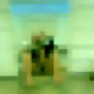 Mina, 42 ans, dispo pour beurette à Cazouls-lès-Béziers