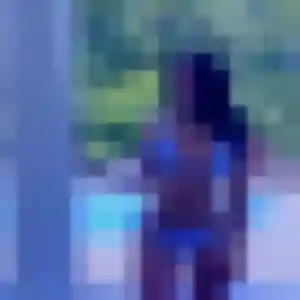 Rachida, 39 ans, dispo pour beurette à Cazouls-lès-Béziers
