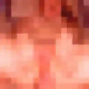 beurette à Ceaucé : photo de Ihsane, 38 ans - inscription gratuite