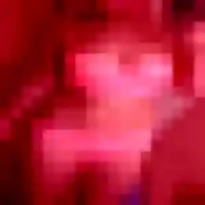 Lila (35 ans) à Ceaucé cherche un beurette aujourd'hui