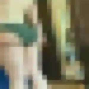 Safia (45 ans) à Ceaucé propose une rencontre aujourd'hui