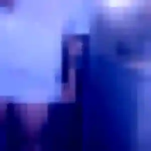 Rejoins Myriam, 28 ans à Ceaulmont en t'inscrivant