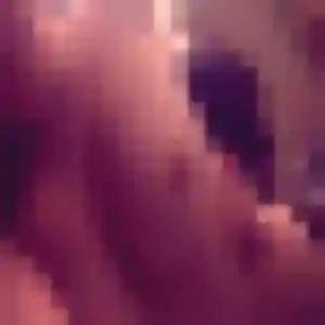 Découvre Nassima, 39 ans à Ceaulmont en privé
