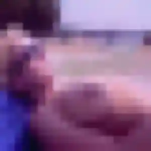 beurette à Ceaulmont : photo de Nour, 26 ans - accès libre