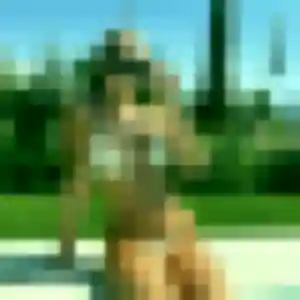 Rokia, 34 ans, disponible à Ceaulmont pour une rencontre coquine