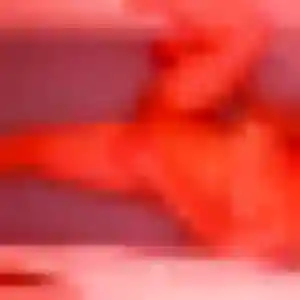 Sexy Sanaa, 44 ans à Ceaulmont - voir sa photo