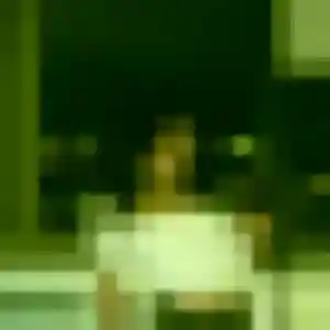 Contacte Yasmine, 27 ans à Ceaulmont en t'inscrivant