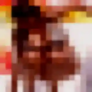Photo privée de Farida, 29 ans à Cébazan - rencontre coquine