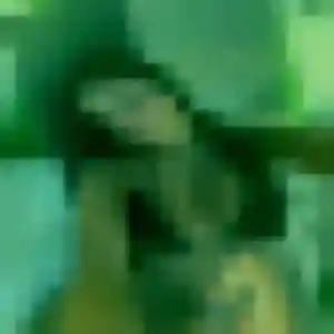 beurette à Cébazan : photo de Kenza, 25 ans - sans engagement