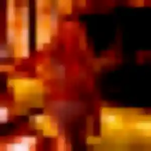 Profil de Lamia à Cébazan (40 ans) - beurette anonyme