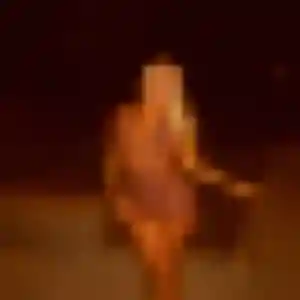 Profil de Nabil à Cébazan (22 ans) - beurette anonyme