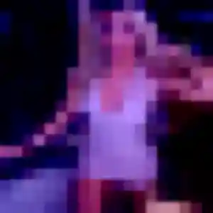 Anissa (29 ans) à Cébazat attend une rencontre ce soir