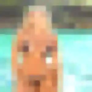 Photo de Syrine à Cébazat (23 ans) - beurette discret