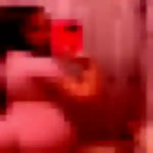 Photo de Ghizlane à Ceffonds (39 ans) - beurette discret