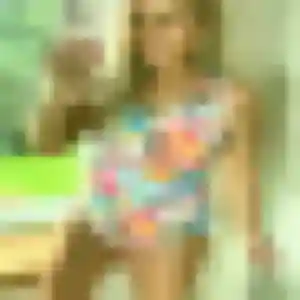 Photo perso de Salma, 40 ans à Ceffonds - rencontre coquine