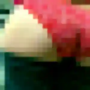 Selma, fille de 33 ans veut beurette à Ceffonds