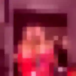 Fatou (25 ans) à Ceintrey cherche une rencontre ce soir