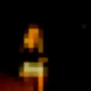 Photo sexy de Ikram, 29 ans à Ceintrey - plan discret