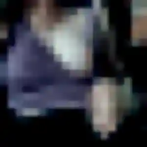 Rachida (22 ans) à Ceintrey propose une rencontre aujourd'hui
