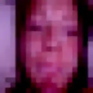 Photo exclusive de Meriem, 45 ans à Celle-Lévescault - rencontre coquine