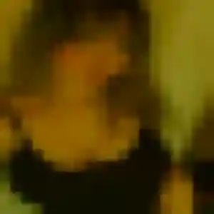 Fatou de Celles-sur-Belle, 38 ans - beurette discret