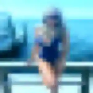 Ihsane, fille de 35 ans cherche beurette à Celles-sur-Belle