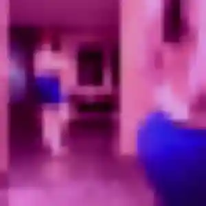 Profil de Jihane à Celles-sur-Belle (36 ans) - beurette discret