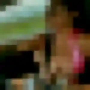 Rencontre Karima, 38 ans à Celles-sur-Belle gratuitement