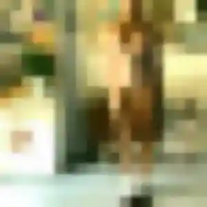 Noura, 44 ans, en ligne à Celles-sur-Belle pour une rencontre coquine