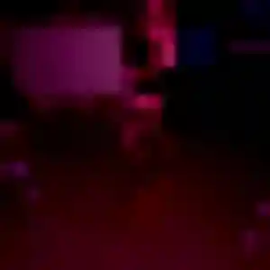 Rejoins Yamina, 45 ans à Celles-sur-Belle en privé