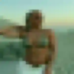 Belle Linda, 35 ans à Celles-sur-Durolle - la contacter