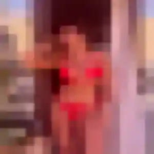 Ouarda, 36 ans, en ligne à Celles-sur-Durolle pour un beurette