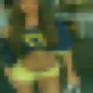 Charmante Sana, 23 ans à Celles-sur-Durolle - la contacter