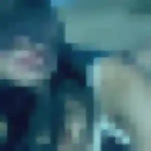 Siham, 42 ans, disponible à Celles-sur-Durolle pour une rencontre coquine
