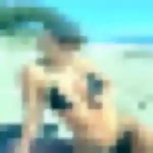 Photo sexy de Alya, 44 ans à Celles-sur-Plaine - plan discret