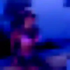 Amina, 44 ans, disponible à Celles-sur-Plaine pour un beurette