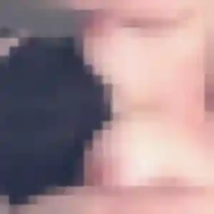 Photo de Bouchra à Celles-sur-Plaine (25 ans) - beurette gratuit