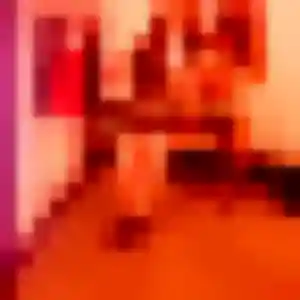 Noura, femme de 39 ans cherche beurette à Celles-sur-Plaine