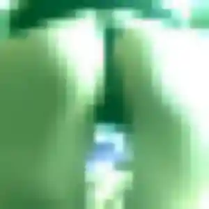 Aicha (23 ans) à Celles cherche une rencontre maintenant