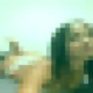 Sexy Hanane, 24 ans à Celles - voir sa photo
