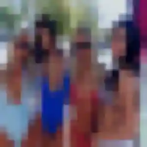 Hanane, fille de 32 ans veut beurette à Celles