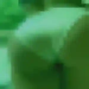 beurette à Celles : profil de Inaya, 43 ans - inscription gratuite