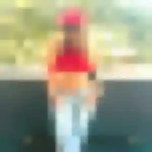 Jihane, fille de 44 ans cherche beurette à Celles