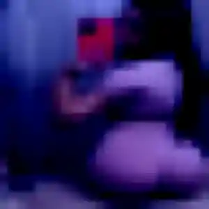 Belle Latifa, 23 ans à Celles - voir sa photo