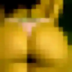 Photo sexy de Djamila, 32 ans à Cellettes - rencontre coquine
