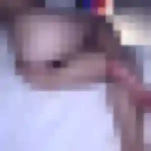 Jihane, 40 ans, en ligne à Cellettes pour une rencontre coquine