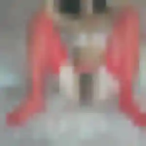 Contacte Lila, 35 ans à Cellettes en privé