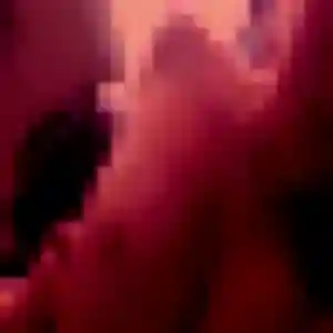 Melissa, femme de 34 ans veut beurette à Cellettes