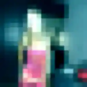 Katia (27 ans) à Cellieu cherche une rencontre ce soir