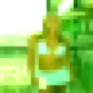 Syrine, 29 ans, disponible à Cellieu pour un beurette